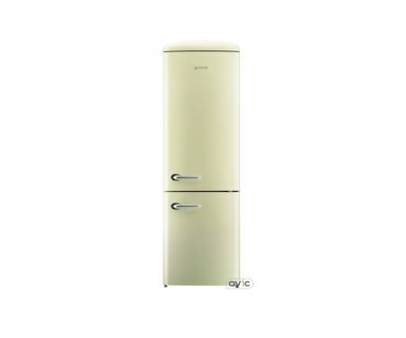 Gorenje ORK192C