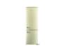 Gorenje ORK192C