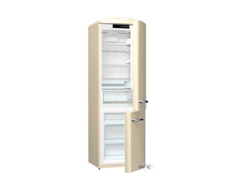 Gorenje ORK192C