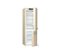 Gorenje ORK192C