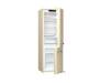 Gorenje ORK192C