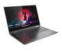 Ноутбук Lenovo Yoga C740-14IML (81TC000JUS)