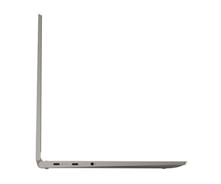 Ноутбук Lenovo Yoga C740-14IML (81TC000JUS)