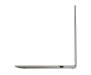 Ноутбук Lenovo Yoga C740-14IML (81TC000JUS)
