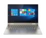Ноутбук Lenovo Yoga C740-14IML (81TC000JUS)
