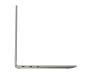 Ноутбук Lenovo Yoga C740-14IML (81TC000NUS)