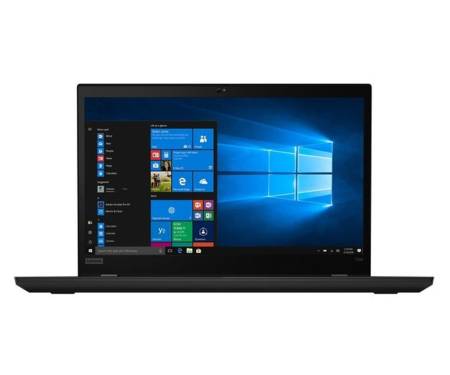 Ноутбук Lenovo ThinkPad T590 (20N4001NUS)