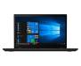 Ноутбук Lenovo ThinkPad T590 (20N4001NUS)