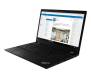 Ноутбук Lenovo ThinkPad T590 (20N4001NUS)