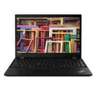 Ноутбук Lenovo ThinkPad T590 (20N4001NUS)