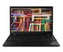 Ноутбук Lenovo ThinkPad T590 (20N4001NUS)