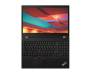 Ноутбук Lenovo ThinkPad T590 (20N4001NUS)