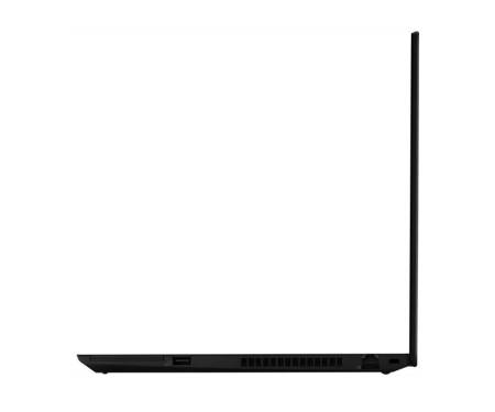 Ноутбук Lenovo ThinkPad T590 (20N4001NUS)