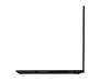 Ноутбук Lenovo ThinkPad T590 (20N4001NUS)