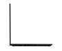 Ноутбук Lenovo ThinkPad T590 (20N4001NUS)