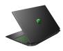Ноутбук HP Pavilion Gaming 16-a0032dx (2C387UA)