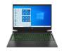 Ноутбук HP Pavilion Gaming 16-a0032dx (2C387UA)