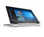 Ноутбук HP Pavilion x360 14m-dh1031nr (8JF29UA)