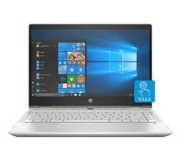 Ноутбук HP Pavilion x360 14m-dh1031nr (8JF29UA)