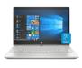 Ноутбук HP Pavilion x360 14m-dh1031nr (8JF29UA)
