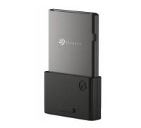 Внешний жесткий диск 2.5" 1TB Storage Expansion Card for the Xbox Series X/S Seagate (STJR1000400)