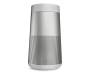 Колонка Bose SoundLink Revolve Lux Silver 739523-2310
