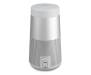 Колонка Bose SoundLink Revolve Lux Silver 739523-2310