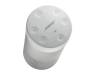 Колонка Bose SoundLink Revolve Lux Silver 739523-2310