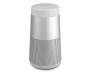 Колонка Bose SoundLink Revolve Lux Silver 739523-2310