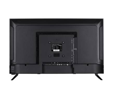 televizor-mystery-mtv-3230hst2