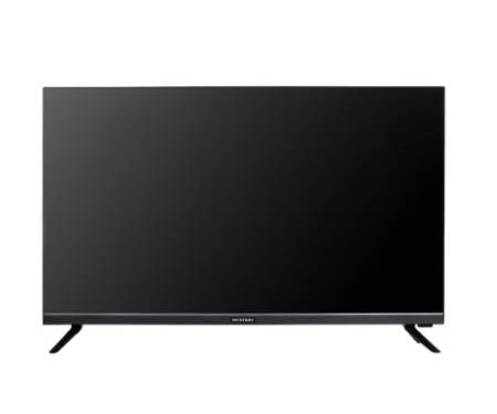 televizor-mystery-mtv-3230hst2