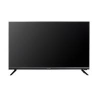 televizor-mystery-mtv-3230hst2