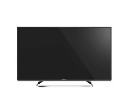 televizor-panasonic-tx-32fs503e