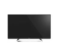 televizor-panasonic-tx-32fs503e