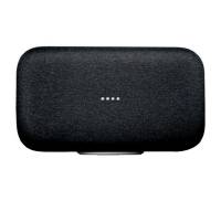 Колонка Google Home Max Black