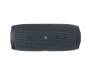 Колонка JBL Charge Essential Gun Metal (JBLCHARGEESSENTIAL)