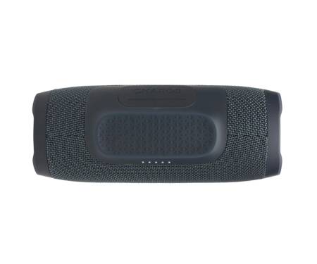 Колонка JBL Charge Essential Gun Metal (JBLCHARGEESSENTIAL)