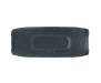 Колонка JBL Charge Essential Gun Metal (JBLCHARGEESSENTIAL)