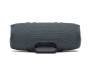 Колонка JBL Charge Essential Gun Metal (JBLCHARGEESSENTIAL)