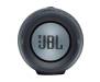 Колонка JBL Charge Essential Gun Metal (JBLCHARGEESSENTIAL)