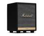 Колонка Marshall Uxbridge Voice with Assistant Black