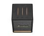 Колонка Marshall Uxbridge Voice with Assistant Black