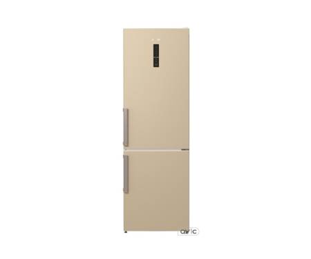 Gorenje NRK6192MC