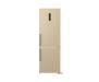 Gorenje NRK6192MC