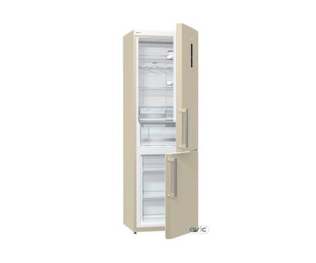 Gorenje NRK6192MC
