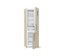 Gorenje NRK6192MC