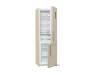 Gorenje NRK6192MC