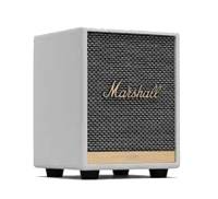 Колонка Marshall Uxbridge Voice with Assistant White