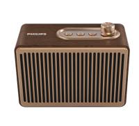 Колонка Philips TAVS500 Wireless