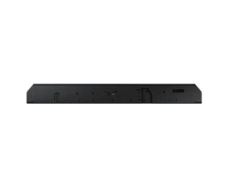 Саундбар Samsung HW-Q900T